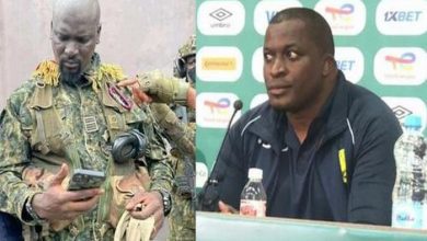 safe_image-2022-01-25T194720.676