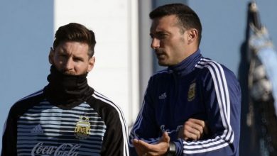 skysports-lionel-scaloni-lionel-messi_4397091