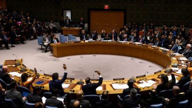 vote-au-conseil-de-securite-de-l-onu-le-28-fevrier-2019-a-new-york_6156444