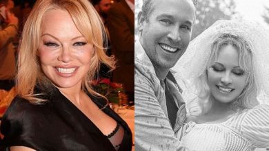 z26730115IH,Pamela-Anderson