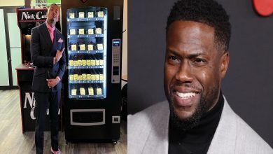 1644331215_Kevin-Hart-gifts-Nick-Cannon-a-vending-machine-filled-with
