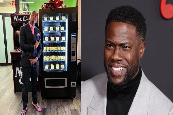 1644331215_Kevin-Hart-gifts-Nick-Cannon-a-vending-machine-filled-with