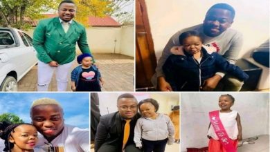 273672641_994077884821024_1721379317989461469_n