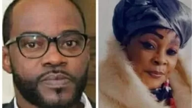 274638074_3277023642519675_2908783148687939690_n