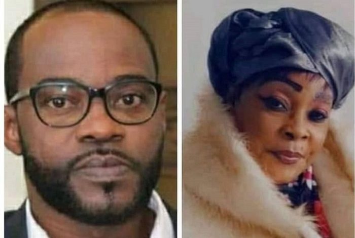 274638074_3277023642519675_2908783148687939690_n