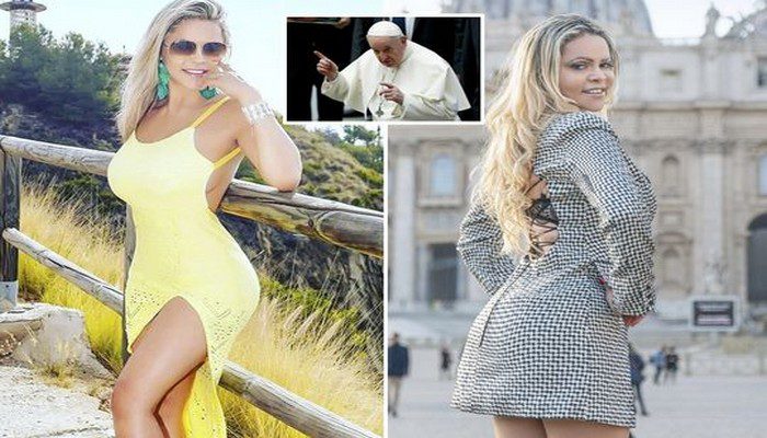 2_ant-to-be-who-I-am-Woman-who-was-kicked-out-from-Vatican-over-sexy-outfit-says-she-will-stop-be