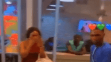 620a9c83c6d04-218×150