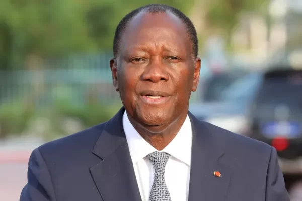 Alassane-Ouattara-invoque-force-majeure-annoncer-jeudi-6-decisiondune-allocution-televisee_0