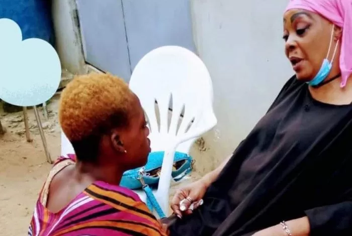 FB_IMG_1611042995109