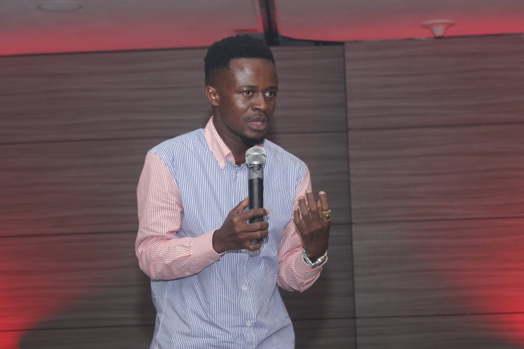 Technologie / Xiaomi lance sa nouvelle série Redmi Note 11 : les détails sur les différentes variantes