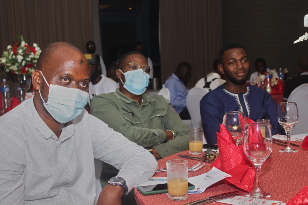 Technologie / Xiaomi lance sa nouvelle série Redmi Note 11 : les détails sur les différentes variantes