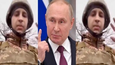 IMG_FF4867DEC7E4-1-1068×601