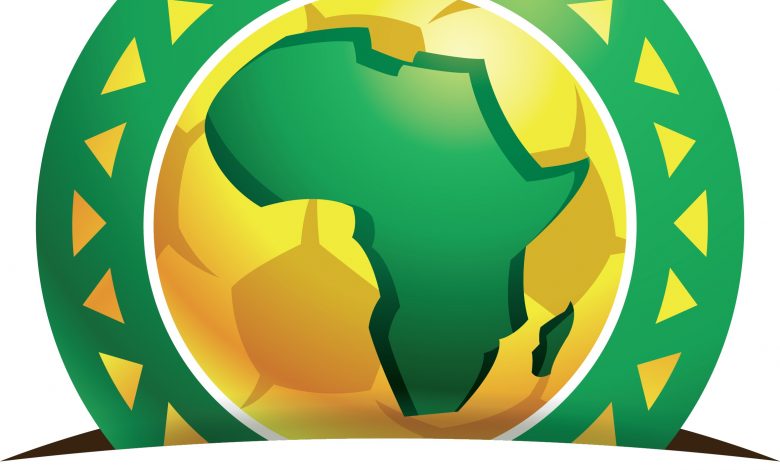 Logo_CAF