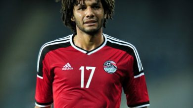 Mohamed_Elneny580
