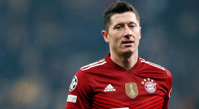 PANORAMIC_213521_00881-670×370-1