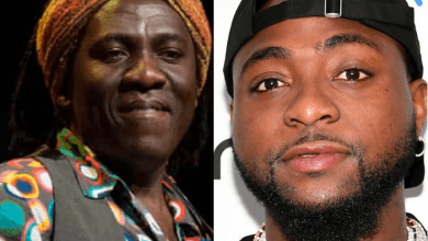 Post Facebook cinema luxe beige (67)