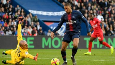 SMYCGRGO45QFK34G4QRY3H6REM-1