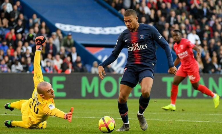 SMYCGRGO45QFK34G4QRY3H6REM-1