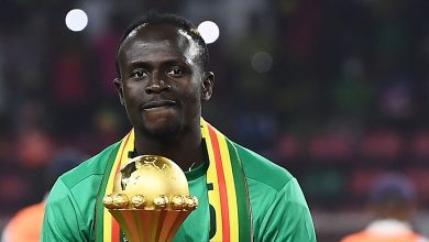 Sadio-Manede-victoire-Senegal-finale-Can-dimanche-6-fevrier-2022_0-2