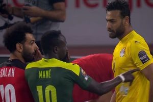 Can 2021 : Gros Coup dur pour les Comores qui joueront sans gardien contre le Cameroun