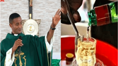 Screenshot-2022-02-04-at-5.01.56-PM