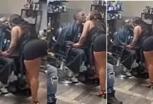 Screenshot_20220202-180044_PhotoGrid