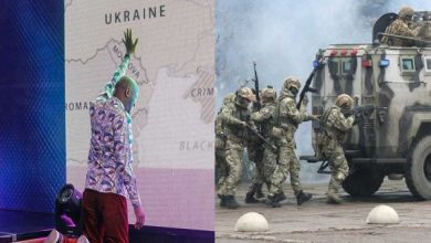 apostle-suleman-960×540