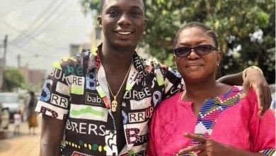 b5dc2223-a5d4-4457-b2e5-68c57dba5ac7