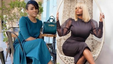 coco-emilia-nathalie-koah-dot-meme-jour-jewanda-3