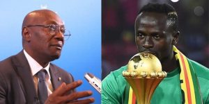 CAN 2021 : Fally Ipupa invité à la cérémonie d’ouverture, les Camerounais s’indignent (vidéo)