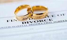 download 5 - Sénégal / Une jeune mariée demande le divorce après deux jours de mariage