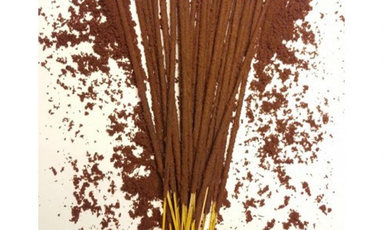 encens-naturel-jasmin