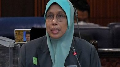 f620cf425dbf51_620cf425dbf92