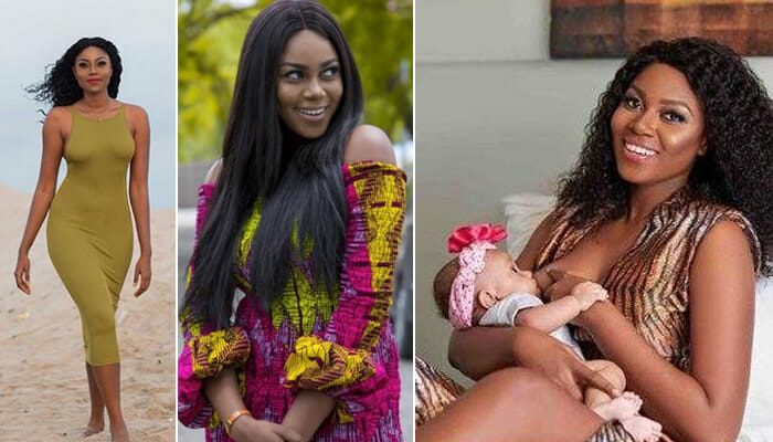 i-dont-need-a-man-to-survive-and-this-is-why-yvonne-nelson-1