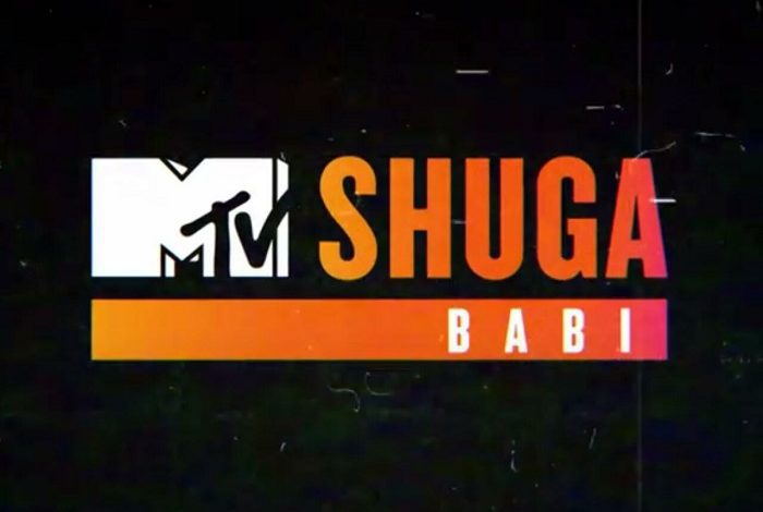mtv-shuga-babi