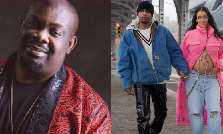 photostudio_1643651090293