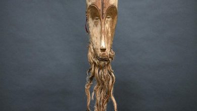 1024x538_cmsv2_1080e622-315e-524c-8162-fe5099230b79-6573776