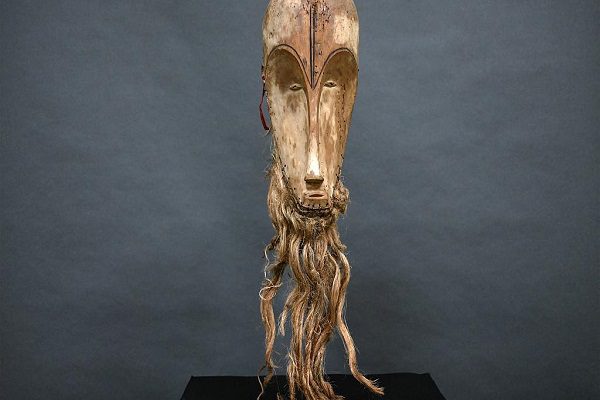 1024x538_cmsv2_1080e622-315e-524c-8162-fe5099230b79-6573776