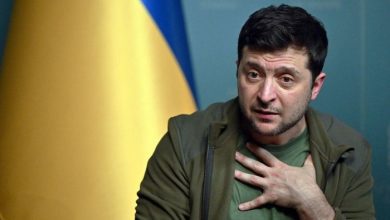 _123535137_gettyimages-1238901132