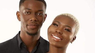 144154914_985730981959683_3891590152318060726_n