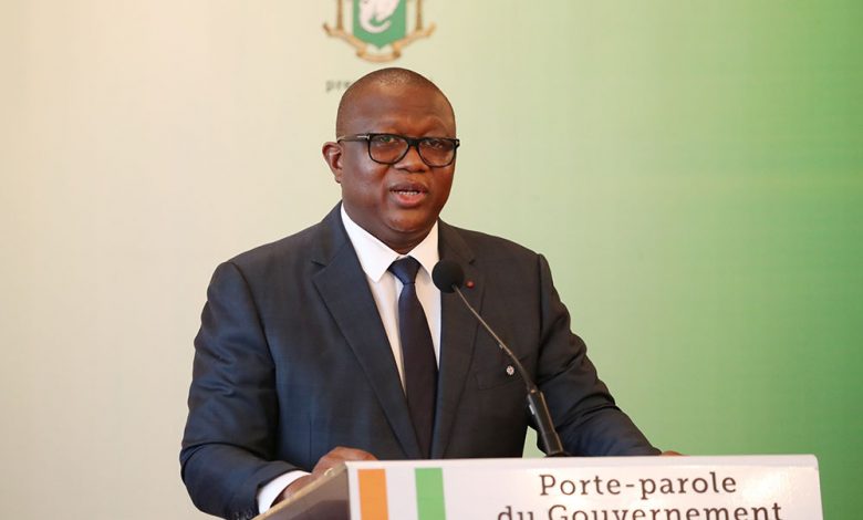 1622063378AH6I4828AAA