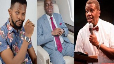 1646308417_Use-your-private-jets-to-evacuate-stranded-Nigerian-students-in-800×420