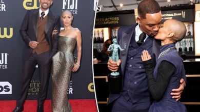 1647281965_will-jada-pinkett-smith-89-768×511