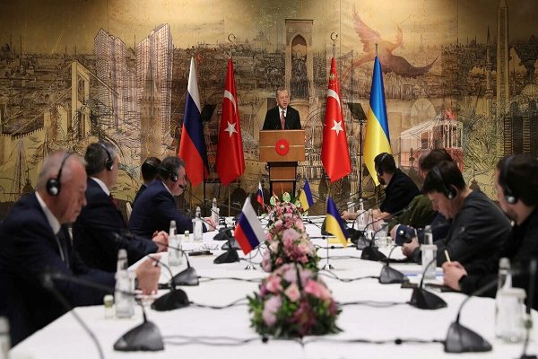 2022-03-29T072123Z_325018358_RC27CT97PWIJ_RTRMADP_3_UKRAINE-CRISIS-TURKEY-TALKS