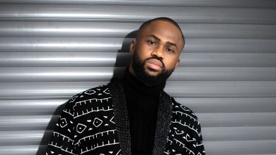 262183242_452221009606698_989936312222183076_n