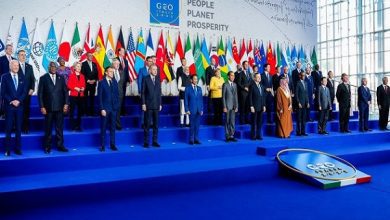 270665-5×3-topteaser630x378