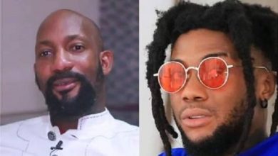 274982671_3282200292002010_8243791073811247623_n