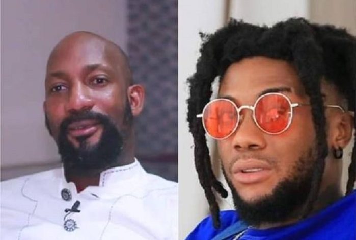 274982671_3282200292002010_8243791073811247623_n