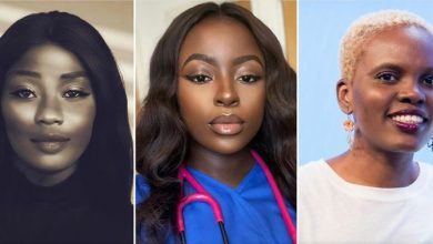 3 femmes noires collectent 60 000 dollars pour aider les Noirs