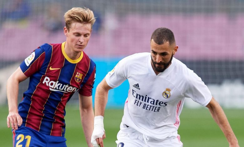 3027391-62103548-2560-1440